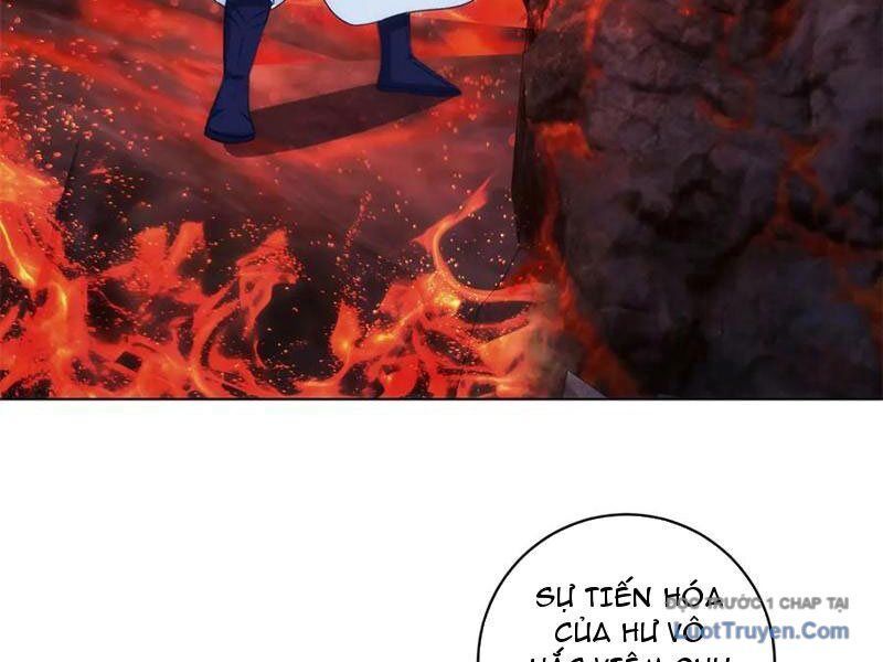 Thần Hồn Võ Đế Chapter 430 - 72