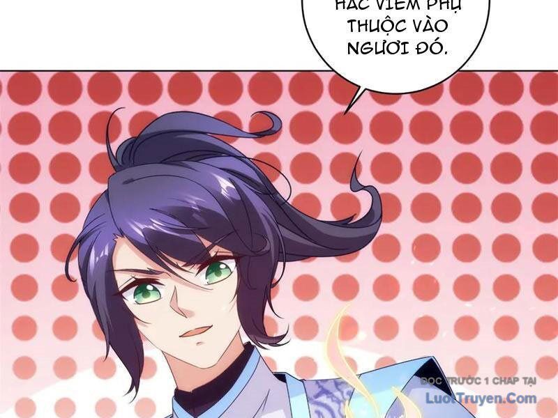 Thần Hồn Võ Đế Chapter 430 - 73