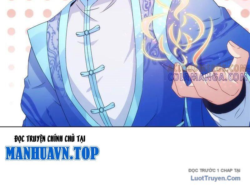 Thần Hồn Võ Đế Chapter 430 - 74