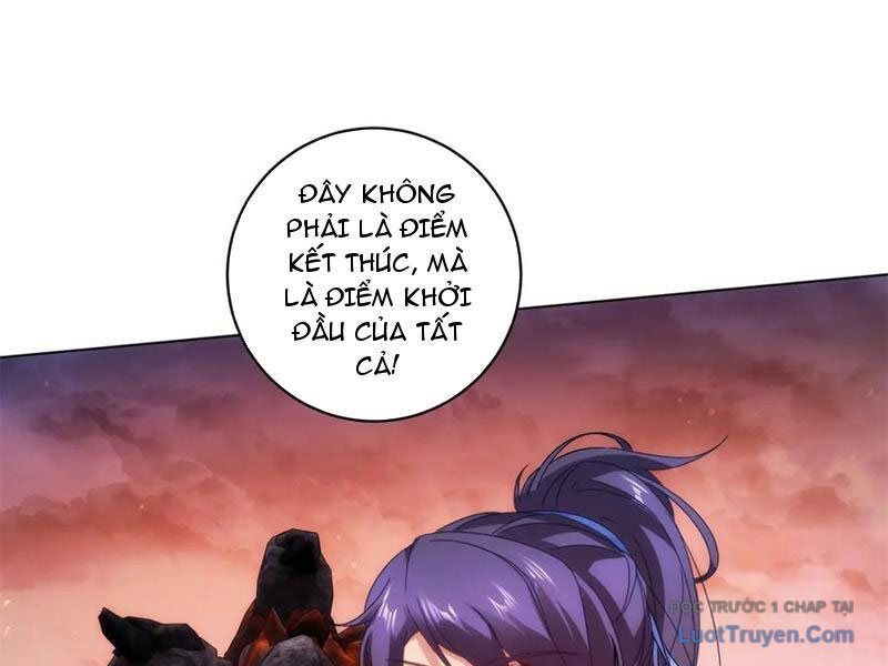 Thần Hồn Võ Đế Chapter 430 - 75