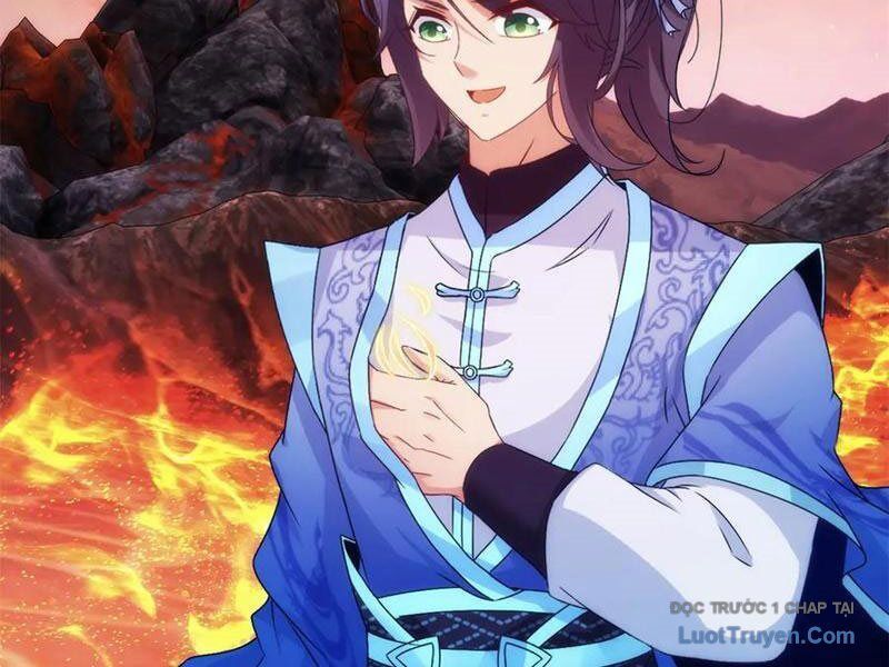 Thần Hồn Võ Đế Chapter 430 - 76