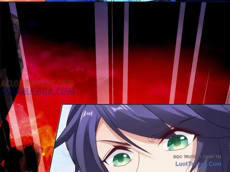 Thần Hồn Võ Đế Chapter 430 - 77