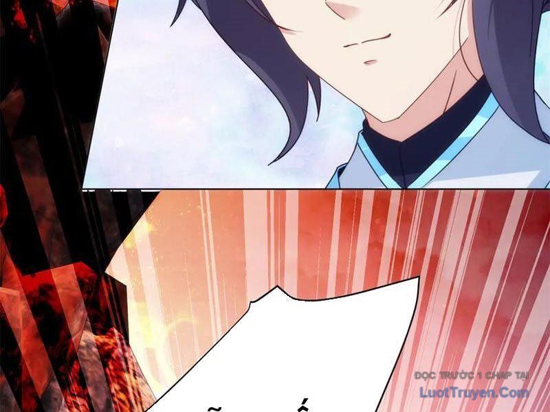 Thần Hồn Võ Đế Chapter 430 - 78