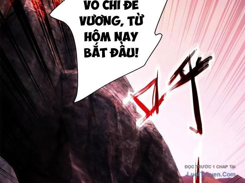 Thần Hồn Võ Đế Chapter 430 - 79