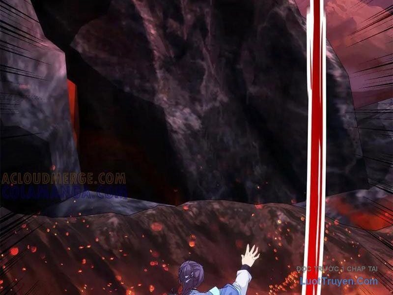 Thần Hồn Võ Đế Chapter 430 - 80