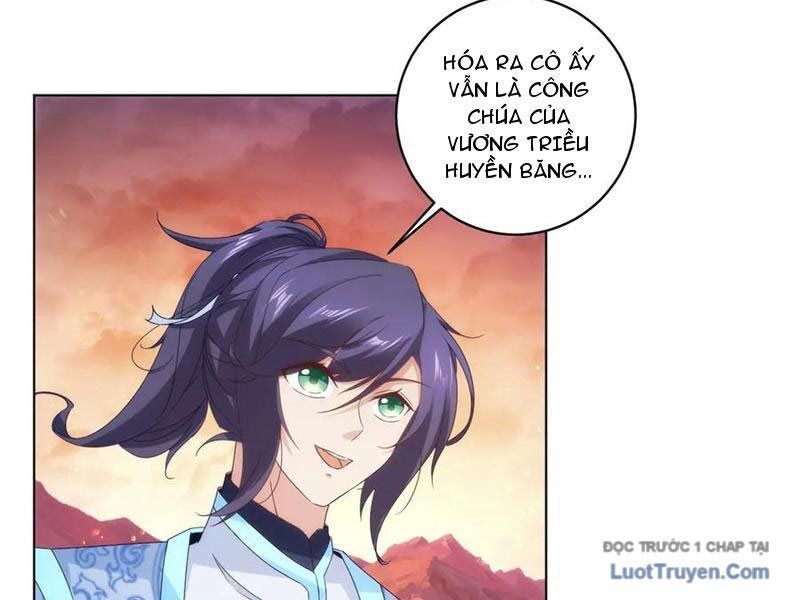 Thần Hồn Võ Đế Chapter 430 - 9