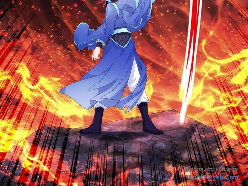 Thần Hồn Võ Đế Chapter 430 - 81