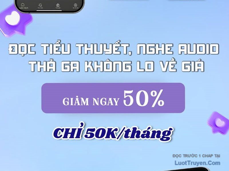 Thần Hồn Võ Đế Chapter 430 - 83