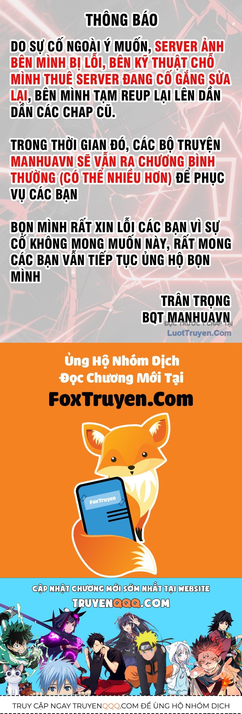 Thần Hồn Võ Đế Chapter 430 - 85