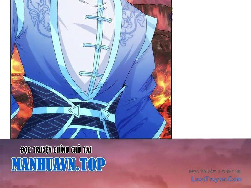 Thần Hồn Võ Đế Chapter 430 - 10