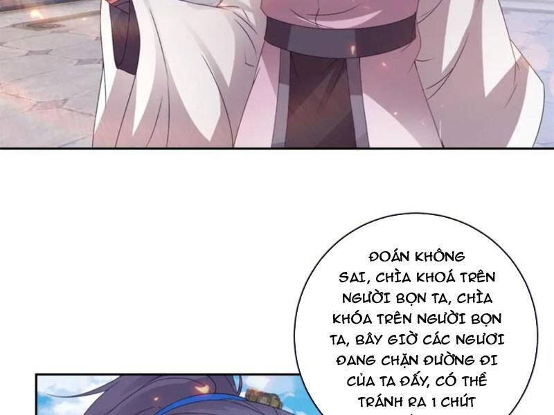 Thần Hồn Võ Đế Chapter 303 - 26
