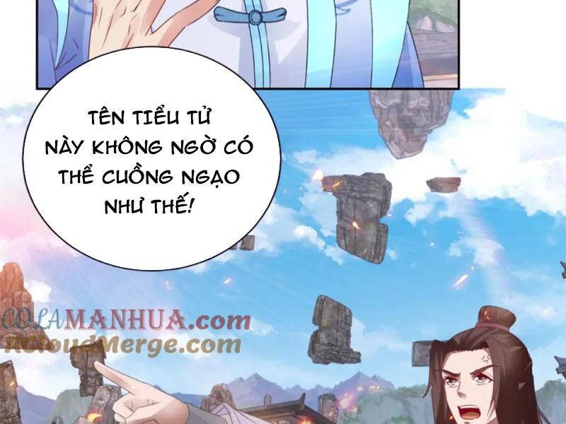 Thần Hồn Võ Đế Chapter 303 - 28