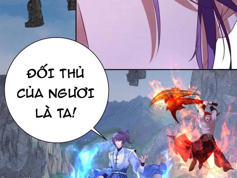 Thần Hồn Võ Đế Chapter 303 - 45