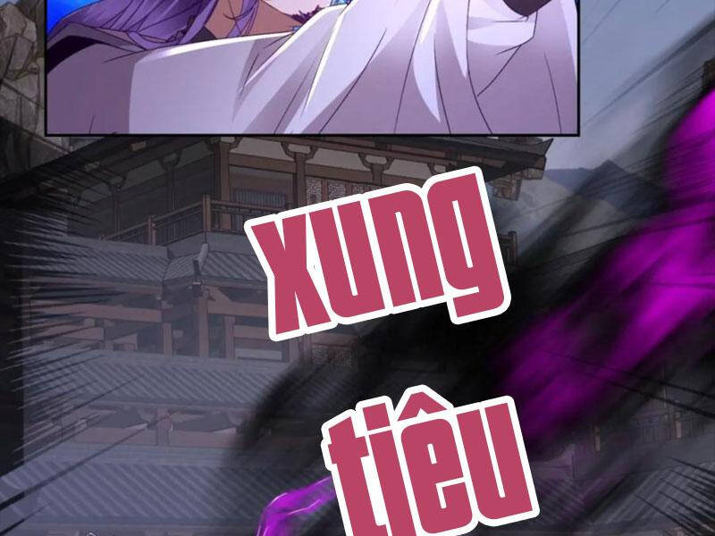 Thần Hồn Võ Đế Chapter 303 - 55