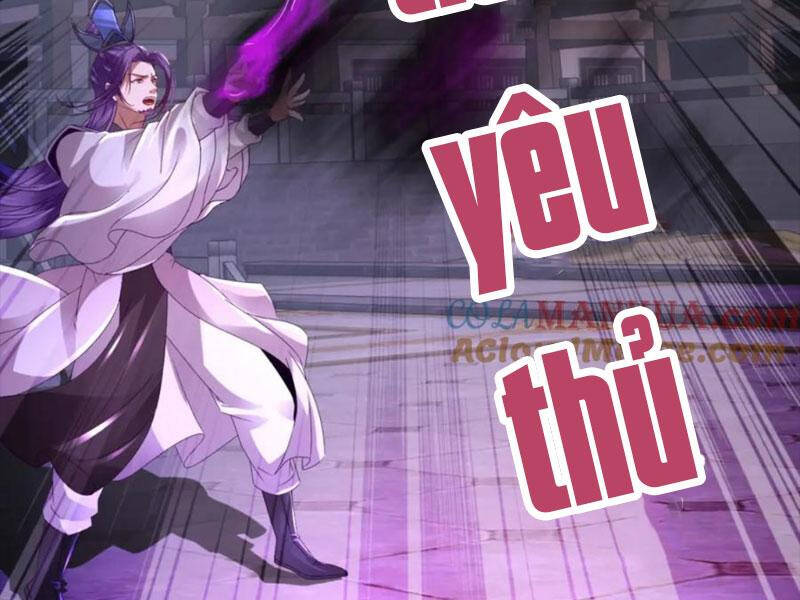 Thần Hồn Võ Đế Chapter 303 - 56