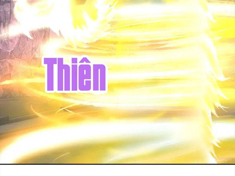Thần Hồn Võ Đế Chapter 303 - 64
