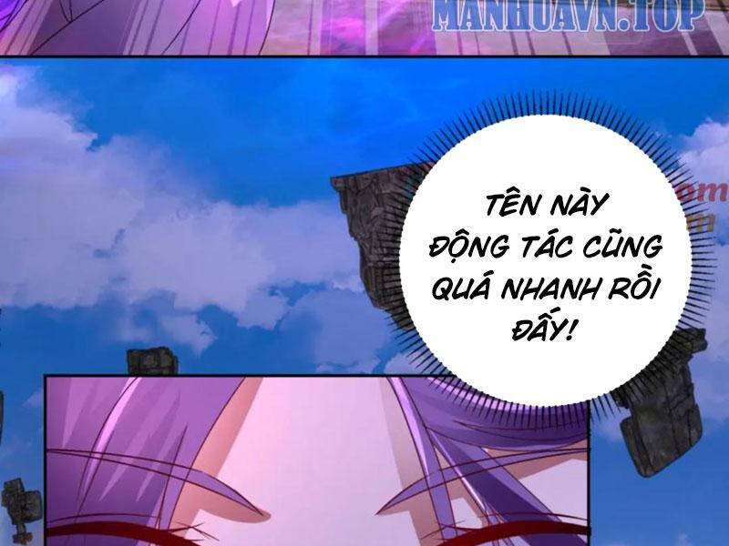 Thần Hồn Võ Đế Chapter 303 - 68