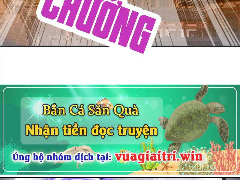 Thần Hồn Võ Đế Chapter 304 - 16