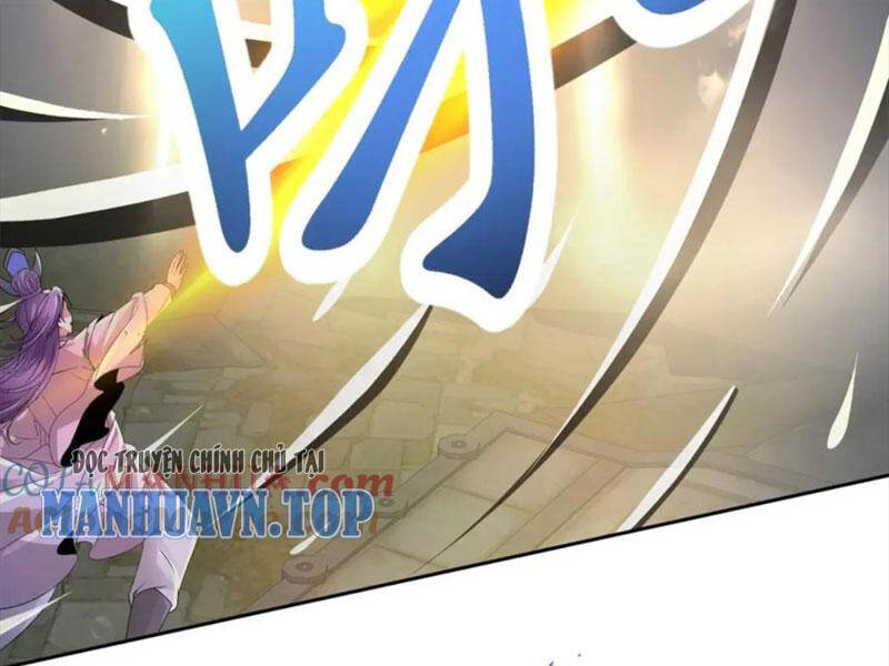 Thần Hồn Võ Đế Chapter 304 - 19