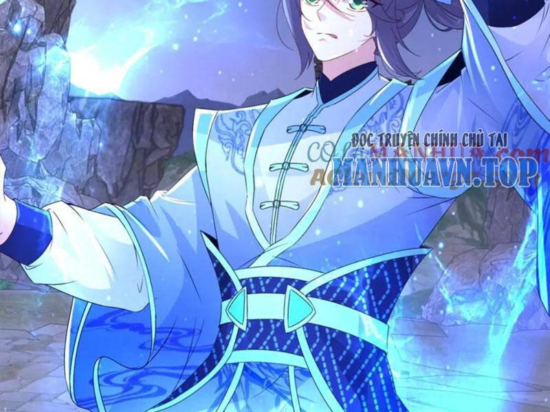 Thần Hồn Võ Đế Chapter 304 - 35