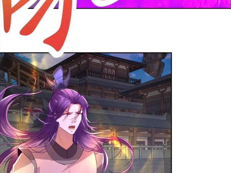 Thần Hồn Võ Đế Chapter 304 - 46