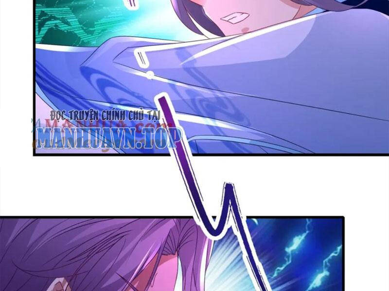 Thần Hồn Võ Đế Chapter 304 - 53