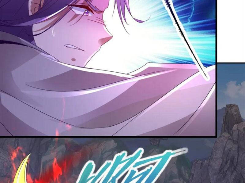 Thần Hồn Võ Đế Chapter 304 - 54