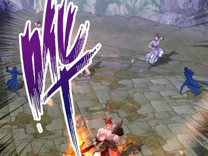 Thần Hồn Võ Đế Chapter 304 - 63