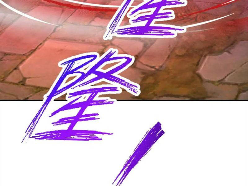Thần Hồn Võ Đế Chapter 304 - 68