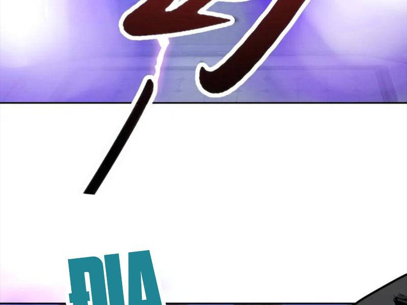 Thần Hồn Võ Đế Chapter 304 - 8