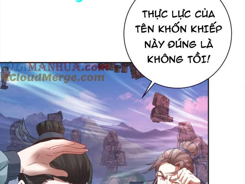 Thần Hồn Võ Đế Chapter 304 - 72