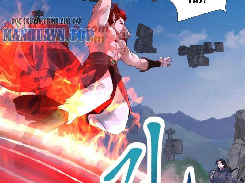 Thần Hồn Võ Đế Chapter 304 - 75