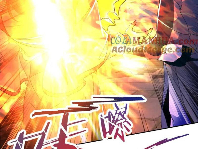 Thần Hồn Võ Đế Chapter 304 - 78