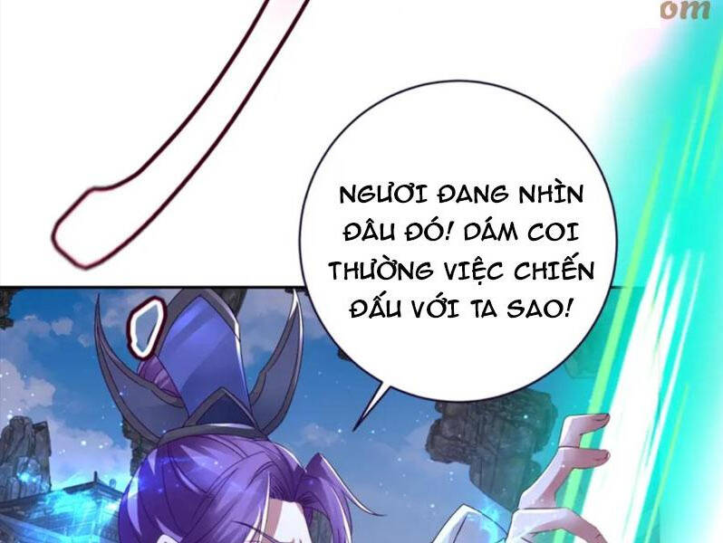 Thần Hồn Võ Đế Chapter 305 - 11
