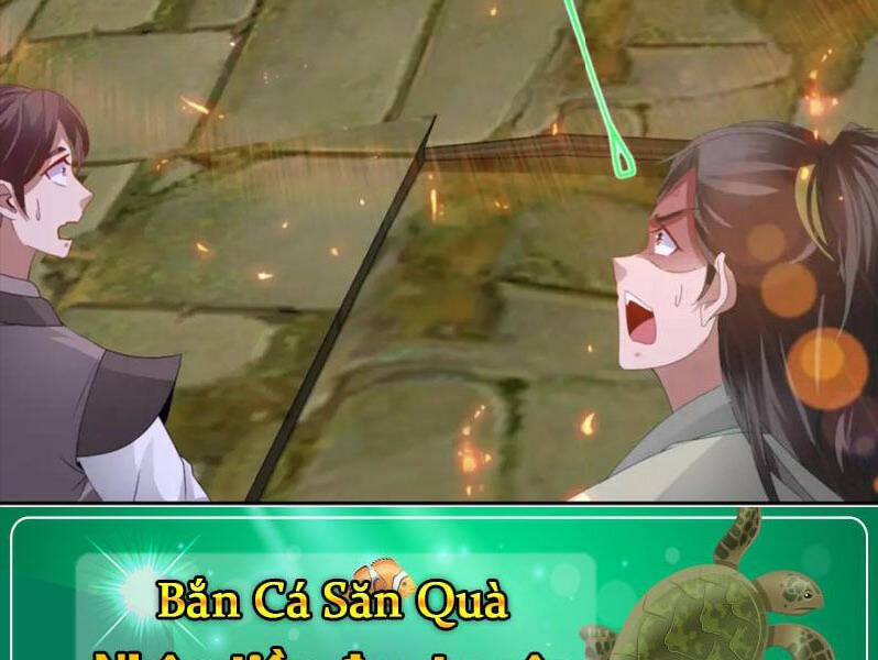 Thần Hồn Võ Đế Chapter 305 - 3