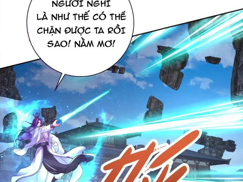 Thần Hồn Võ Đế Chapter 305 - 39