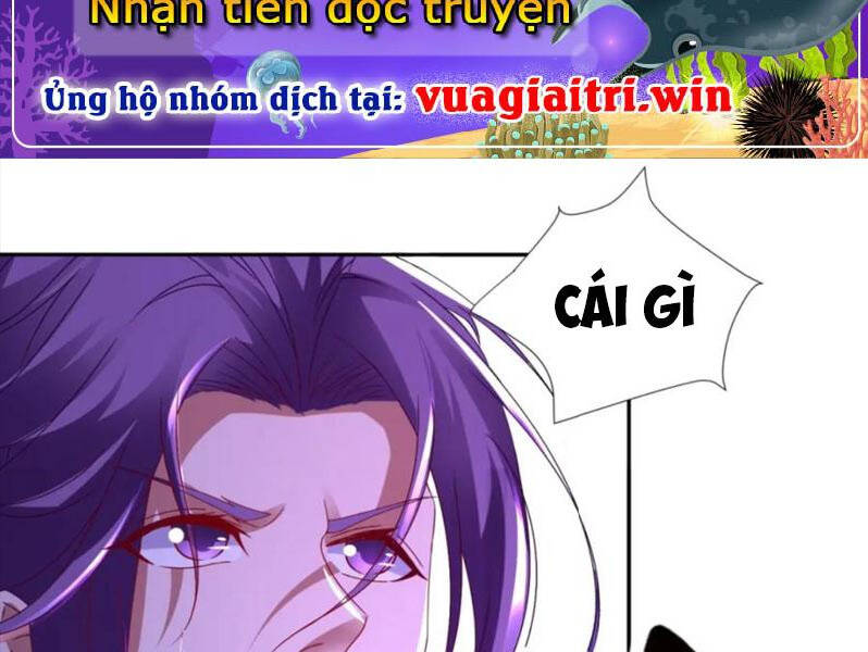 Thần Hồn Võ Đế Chapter 305 - 42