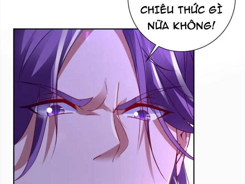 Thần Hồn Võ Đế Chapter 305 - 56