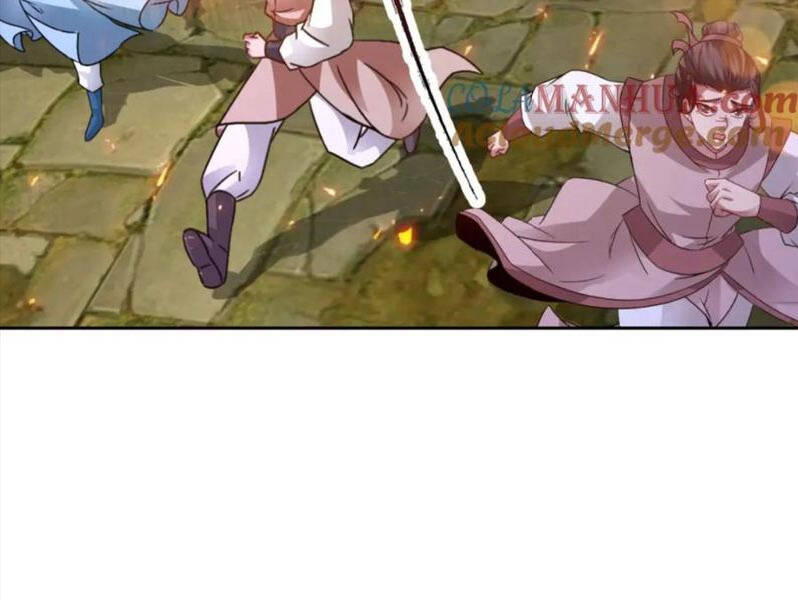 Thần Hồn Võ Đế Chapter 305 - 8