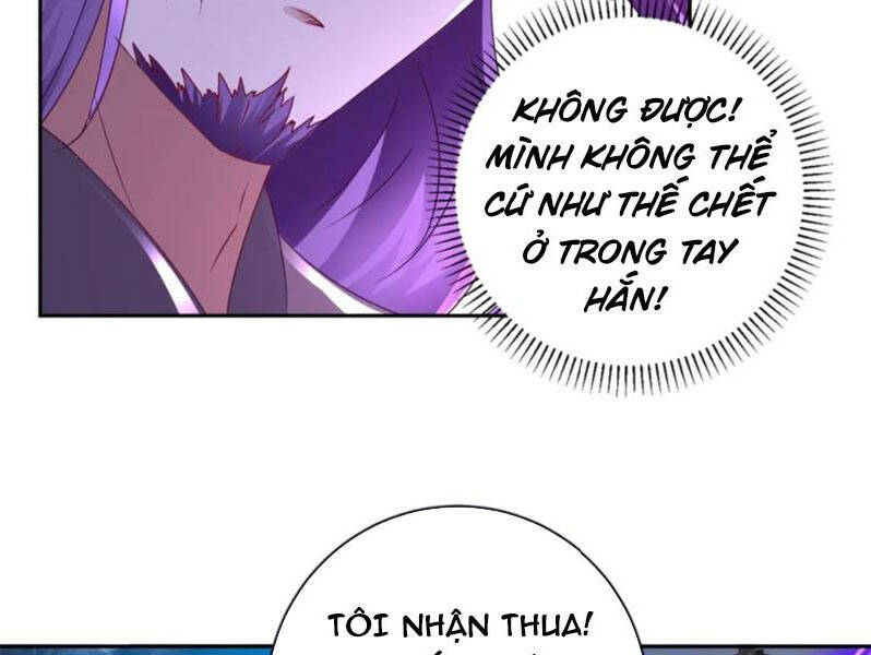 Thần Hồn Võ Đế Chapter 306 - 15