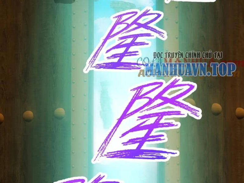 Thần Hồn Võ Đế Chapter 306 - 71