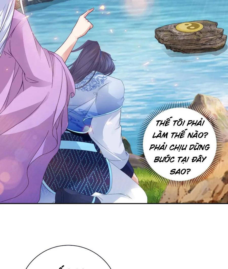 Thần Hồn Võ Đế Chapter 308 - 25