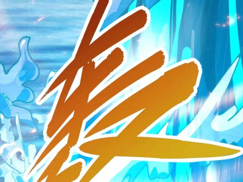 Thần Hồn Võ Đế Chapter 309 - 15
