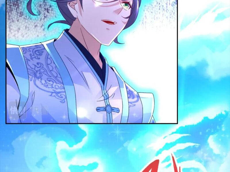 Thần Hồn Võ Đế Chapter 309 - 52