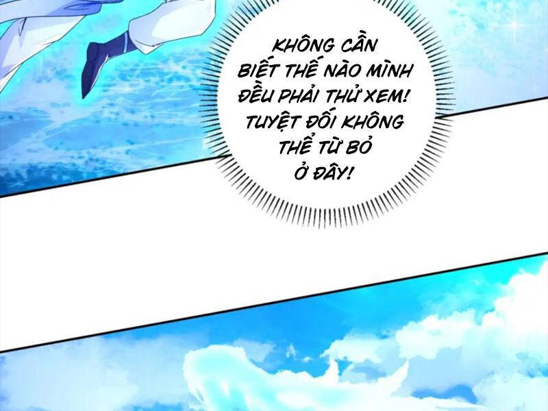 Thần Hồn Võ Đế Chapter 309 - 54