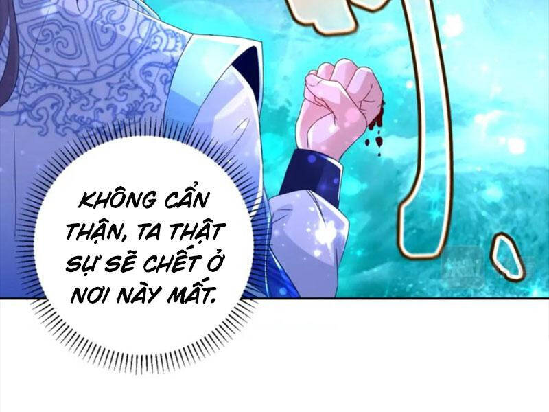 Thần Hồn Võ Đế Chapter 310 - 16