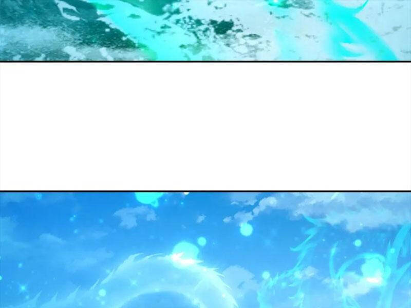 Thần Hồn Võ Đế Chapter 310 - 33