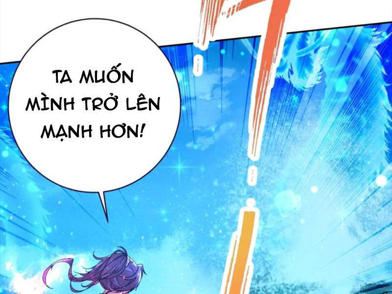 Thần Hồn Võ Đế Chapter 310 - 45