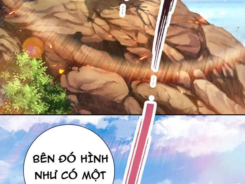 Thần Hồn Võ Đế Chapter 311 - 39