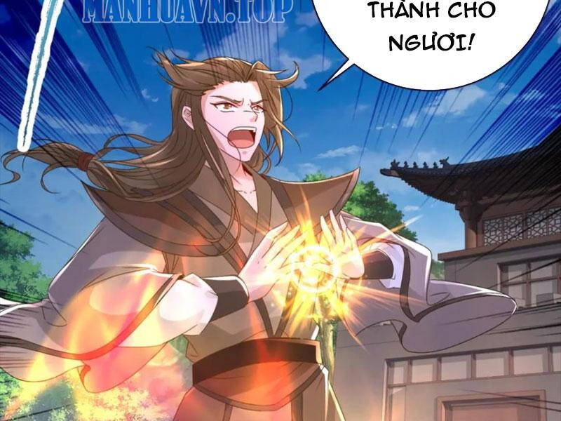 Thần Hồn Võ Đế Chapter 311 - 61